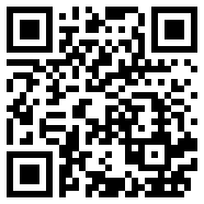 3DModelingApp