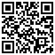 templerun3手机国际版