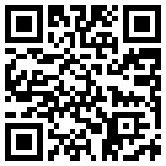 润曜通销售展业最新版app