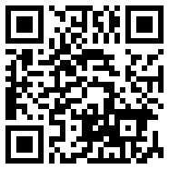 夜逅app