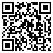 奢铆智能APP