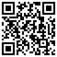 CBDC官方版1.0.0