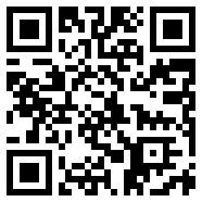 视频剪切软件免费版V1.0