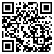 autocad2013下载