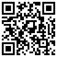 青蛙短视频app