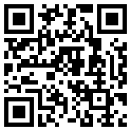 广东移动手机营业厅app