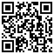 那好吧1.6.0.3