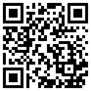 鱼丸app