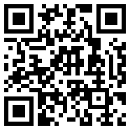 吉林掌上社保APP