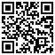 juicestore最新版在线阅读