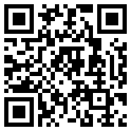 juicestore最新版安卓破解社交版