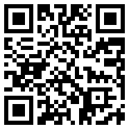 cwmrecovery通用版
