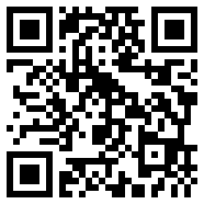 华为文件管理Web1破解