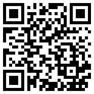 月光影视app最新版Web2破解