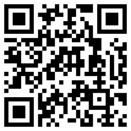 快乐消消解压v1.0.0安卓破解免卡密版