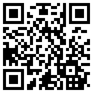 520ps潮流安卓破解Web2.0版