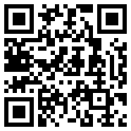 魔术先生下载移动版