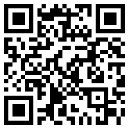 xrecorder旧版本免广告破解版