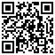 逸影app