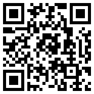龙伊直播电视版v5.2.0