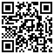 最后的捍卫者v0.0.1