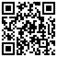 西瓜视频免费版