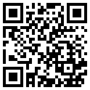 gmod手机版