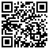 中国人寿云助理手机版app