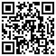 暴走P图app