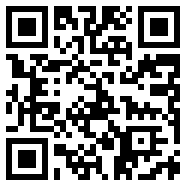 品尝深蓝手游下载V1.3.4.0