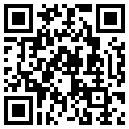 江苏工会app