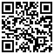 彩云天气app