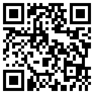 迷你世界像素概念v0.10.8