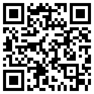 青团招聘v1.4.5防闪退