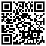 geogebra手机版