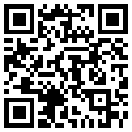 租号玩app