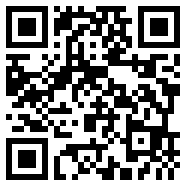 f2富二代app