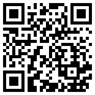 fakeapp手机版本