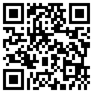 长佩文学城app最新版本