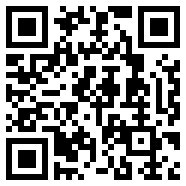 oppo便签5.0.68