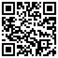 新标准日本语app