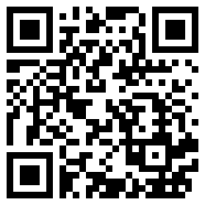 微密圈官方app