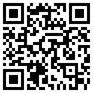 福果文化app