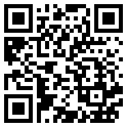 地铁跑酷国际版下载v3.6.0