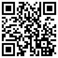 evcard