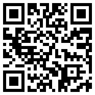 我的世界0.14.0版