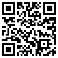 冒险迷宫村v6.0.0
