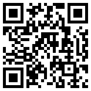 灰度社区app