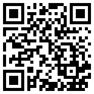 星露谷物语安装V1.4.5.145