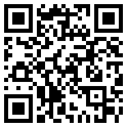 MinimaPlan2.7.0